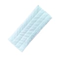 Miniatyrbild 5 av 5: 10-pack Mikrofiber Rengöringspads Kompatibla för 2.633-132.0 Panni Mop Per Pulizia KV4, KV4 Premium, WV2 KV2 Premium