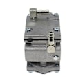 Pikkukuva 3 / 5: WALBRO MS170 MS180 017 018 Stihl C1Q-S57 C1Q-S57A moottorisahan kaasutin