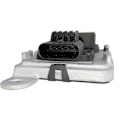 Miniatyrbild 3 av 5: Kväve-syresensor A0009054704 5WK97381 A0009057108 för - E-KLASS W213 E220D C238 W222 C257