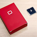 Miniatyrbillede 5 af 5: Ny version af EZ- Parallel Game Card Reader til /NDSL/NDSi XL// XL/N3DS/2DS