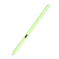 Miniatyrbild 1 av 5: Stylus Penna Galaxy Z Fold 5 Penna Ersättning Z Fold5 Handskrift Penna Grön