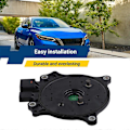 Miniatyrbillede 5 af 5: VVT Motor Variabel Timing Solenoid Ventil 23753-5TA2A 237535TA2A 23753-5TA1A til Sentra 2.0L 2020-2022