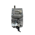 Pikkukuva 4 / 5: WALBRO MS170 MS180 017 018 Stihl C1Q-S57 C1Q-S57A moottorisahan kaasutin