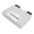 Miniatyrbillede 2 af 5: PDC Kontrolmodul 66209252636 3 Stik Høj Præcision Parkeringssensorstyreenhed til X1 3 Serie E84 2006-2013