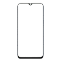Miniatyrbilde 1 av 4: AMOLED Front Glass Skjerm Reparasjonssett Kompatibel Samsung Galaxy A40 SM-A405FN DS A405F