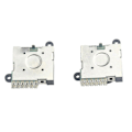 Miniatyrbild 4 av 5: 10 st 3D Analog Joystick Potentiometer för Nintend Switch NS Switch Joystick Modul Spelkonsol Tillbehör