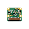 Miniatyrbilde 3 av 5: For AI Kamera 12.3MP med IMX500 AI Sensor RP2040 MCU for