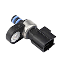 Miniatyrbillede 3 af 5: Bil Tryk Transducer Sensor Kit (3 stk.) Input Output Hastighedssensor til Dodge Chrysler Jeep