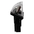 Miniatyrbillede 5 af 5: 18 LED Nummerpladelys til 206/207/307/ til C3/C4/C5/C6