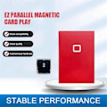 Miniatyrbillede 2 af 5: Ny version af EZ- Parallel Game Card Reader til /NDSL/NDSi XL// XL/N3DS/2DS