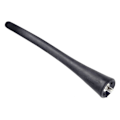 Miniatyrbillede 1 af 5: Kort bilantennemast Passer til City Jazz Fit Everus 39151-S6A-E02 39151S6AE02 39151-S6A-E03