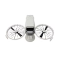 Miniatyrbild 5 av 5: Skrivbordsställ för drönare för FLIP Drönare UAV Display Rack Drönare Displayställ Drönartillbehör