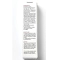 Miniatyrbilde 2 av 5: Flytende Highlighter for Ansiktet Skimmer Multifunksjonell Kosmetisk Penn Ansiktsrouge Profesjonell Highlighter Kroppssminke Kosmetikk 4