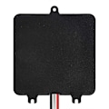 Miniatyrbild 2 av 5: Solcellsbatteriutjämnare 24V Batteribalanserare, för Bly-Syra Kolloid Litiumbatterier