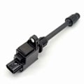 Miniatyrbillede 2 af 5: Bil Tændspole 22448-2Y000 22448-2Y001 224482Y000 224482Y001 til I30 til 3.0L V6