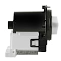 Miniatyrbillede 1 af 5: Vaskemaskine Afløbspumpe Motor 4681EA2001T AP5328388 Erstatning 4681EA1007D til Vaskemaskiner