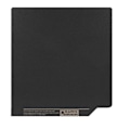Miniatyrbilde 1 av 5: 3D-skriver Byggeplate for Neptune 4/KLP1 230 235x235mm Dobbeltsidig Polyurea Ark Fjærstålplate Varmebed