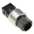 Miniatyrbillede 4 af 5: 31332642 Aircondition Tryksensor til C70 S40, C30, V50 Ny