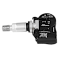 Miniatyrbilde 2 av 4: 407003vu0a Tpms Dekktrykksensor For Nissan Renault