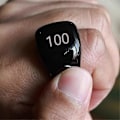 Miniatyrbild 3 av 5: Tasbih Ringar Tasbih Räknarringar Tasbeeh Räknare APP Stöd Vattentät 4-siffrig Fingerräknare för Bön