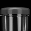 Miniatyrbild 4 av 5: Mugglock Blenderdelar Kit för NutriBullet 900W Blender Ersättningstillbehör (53 cl)