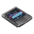 Miniatyrbillede 3 af 5: 3200 i 1 Spil OS V4 til Gameboy Color Multi Spil Kassette Passer til GB //SP GB Kort