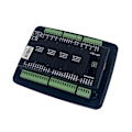 Miniatyrbild 4 av 5: D500 Generator Automatisk Nätfel Kontrollpanel/ Kontroller Ersättningsdelar D500 MK2