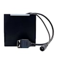 Miniatyrbilde 1 av 5: Nye Produkter RFID 125Khz ID Kortleser 13.56Mhz for TCP IP HTTP Modbus Ethernet LAN RJ45 Nettverkskortleser