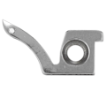 Miniatyrbild 3 av 5: Overlockmaskin Nedre Gripare Multifunktionella Hushållssymaskinstillbehör X77781?001