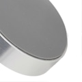 Miniatyrbillede 3 af 5: Ur Beskyttelsespude PU Etui Pudeholder Urreparationsværktøj til Udskiftning af Urværk Batteri