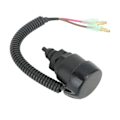 Miniatyrbillede 2 af 5: Stopkontakt Samling Effektiv Ydelse Metal Legering J41 82550 02 til G2 G8 G9 Gas- og Elektriske Golfvogne