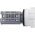 Miniatyrbillede 3 af 5: DC97-16991A Vaskemaskine Afløbspumpe Filter, Vaskemaskine Filter til Vaskemaskiner WF42H5000AW, WF42H5000AW/A2