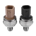 Miniatyrbild 1 av 4: 2st Transmissions Tryckomkopplare för Honda Acura 28600-P7W-003 28600-P7Z-003