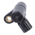 Miniatyrbillede 4 af 5: 228810-P4V-003 28810P4V003 Hastighedssensor til Accord -V 1998 1999 2000 2001 2002