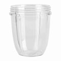 Miniatyrbillede 1 af 5: 18OZ Top Kop Juicepresser Kop Dele Krus Udskiftning Til Ekstraktor 900W
