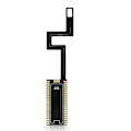 Miniatyrbilde 3 av 5: For Picoboot FPC Flex Kabel+SD2SP2 Pro Adapter Kit for Spillkonsoll DOL-001