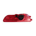 Pikkukuva 3 / 5: Sopii Kia Sorento 09-12 takapuskurin jarruvalo sumuvalo heijastin 924062P350S Left