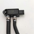 Miniatyrbillede 3 af 5: Bil Udstødnings Trykforskel Sensor Indsugningslufttryk Sensor 12701898 til CT5 CT4 XT5 XT6