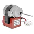 3015924900 Kylskåpsfläktmotor Kompatibel med Del D4612AAA36