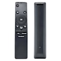 Miniatyrbillede 4 af 5: AH59-02767A Erstatning for Soundbar IR Fjernbetjening HW-N550 HW-N450 HW-N650/ZA HW-R50M HW-T550 HW-T650 HW-A550