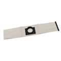 Miniatyrbilde 5 av 5: ZR814 Støvsugerposer for Rowenta RU101 RU630 for Karcher A2204 A2656 Feiemaskin Erstatning Støvsugerpose