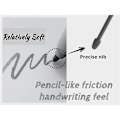 Miniatyrbilde 2 av 5: 20 stk. Markør Pennspisser Erstatning for Remarkable 1/2 Stylus for Pen2/Pen Plus Erstatning Myke Nib Spisser med Verktøy