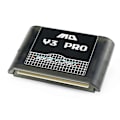 Miniatyrbillede 3 af 5: Ny Opgraderet til V3 Flash Card 3000-I-1 Spilkort V3 PRO Flash Card A