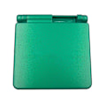 Pikkukuva 1 / 5: GameBoy Advance SP Classic Edition -kotelon kuori, näytön linssi, SP-kotelon suojakuori, lisätarvikkeet C