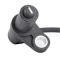 Miniatyrbilde 4 av 4: ABS Hjulsensor MN102574 Erstatningstilbehør Passer for Mitsubishi L 200/Pajero