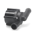 Miniatyrbillede 3 af 5: 1 stk. Ekstra vandpumpe til motor LR039070 til Sport 2014 2017
