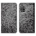 Pikkukuva 2 / 5: Zte Blade A72 5g 2022 magneettisuljettava nahkainen puhelinkotelo