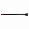 Miniatyrbillede 3 af 5: 10 stk. -SC55V VHF-antenne til ICOM Radio IC-F1000 F16 F33G F3026 F14 F15S F3002 F3021 F3063 F3161 F7