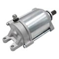 Miniatyrbillede 5 af 5: Motor Motor Motor Motorcykeldele til S1000R K47 S1000XR K49 S1000XR K69 S1000RR K46 2008-2020 12418525346