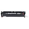 Miniatyrbillede 5 af 5: Printer Tonerpatron til HP M452dn M452dw Printer Udskiftning Selen Tromlepatron med Chip 2500 Sider til CF410A Sort 40g